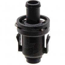 Termostat John Deere