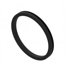 GARNITURA DE ETANSARE V-ring