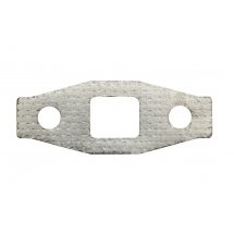 Garnitura de evacuare ulei...