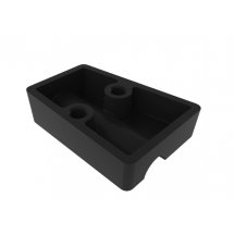 Balamaua zăvorului capotei...