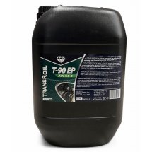 ULEI TRANSMISIE T90 EP2 10L...