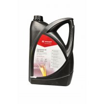 Ulei de transmisie 80W-90...