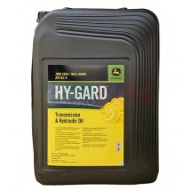 Ulei hidraulic si...