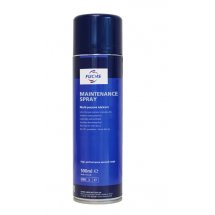 SPRAY MAINTENANCE 500ML FUCHS