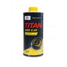 LICHID FRANA TITAN DOT 4 HT...