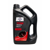ULEI MOTOR TITAN RACE PRO R...
