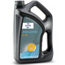 ANTIGEL MAINTAIN FRICOFIN...