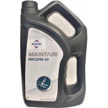 ANTIGEL MAINTAIN FRICOFIN...