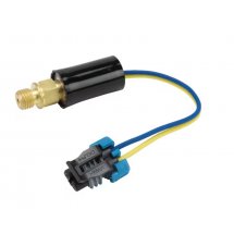 Senzor de presiune a uleiului