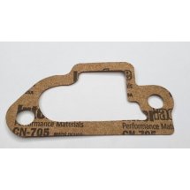 Garnitura capac supapa de...