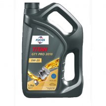 Ulei motor TITAN GT1 PRO...