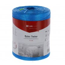 Sfoara balotat Tex-1300 3000m
