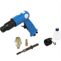 Ciocan pneumatic, pentru...