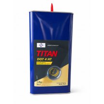 LICHID FRANA TITAN DOT 4 HT...
