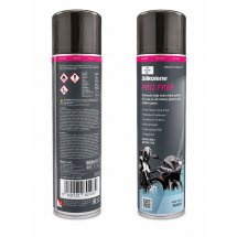 SPRAY SILKOLENE PRO PREP...