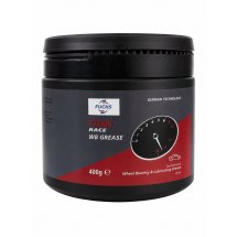 Vaselină TITAN RACE WB...