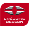GRÉGOIRE BESSON