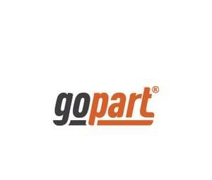 GoPart