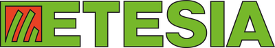 Etesia