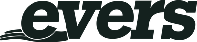 Evers