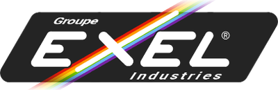 Exel