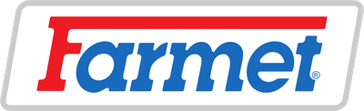 Farmet