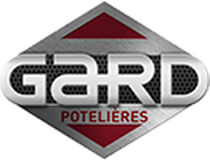 Gard