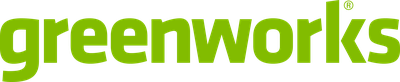 Greenworks