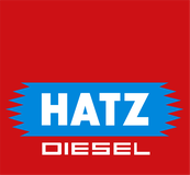 Hatz