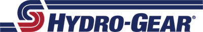 Hydrogear