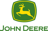 Sigla John Deere