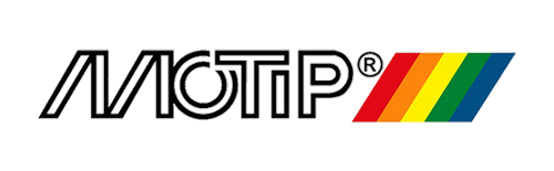 MOTIP