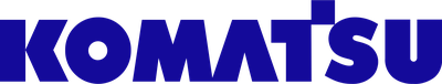 Komatsu