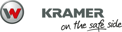 Kramer