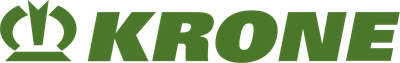 Krone