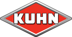 Sigla Kuhn