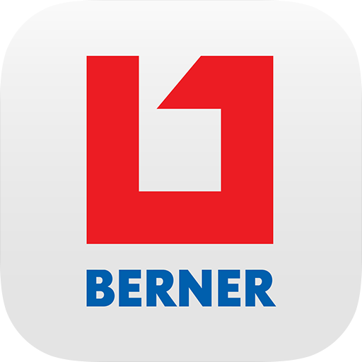 BERNER