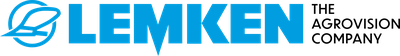 Lemken
