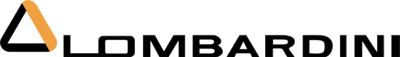 Lombardini