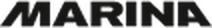 MA.RI.NA. Systems
