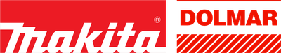 Makita/Dolmar