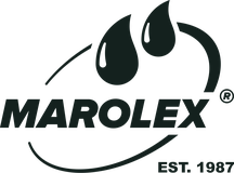 Marolex