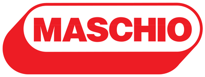 Maschio Gaspardo
