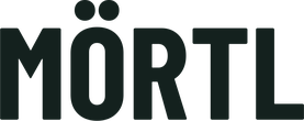 Mörtl