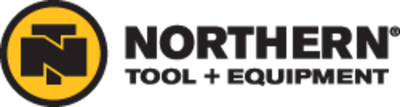 Northern