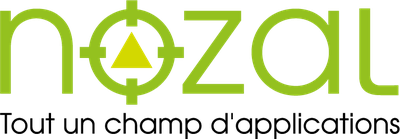 Nozal