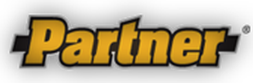 Partner