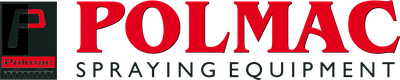 Polmac