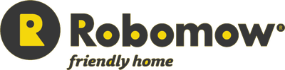 Robomow
