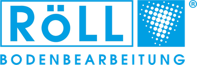 Röll